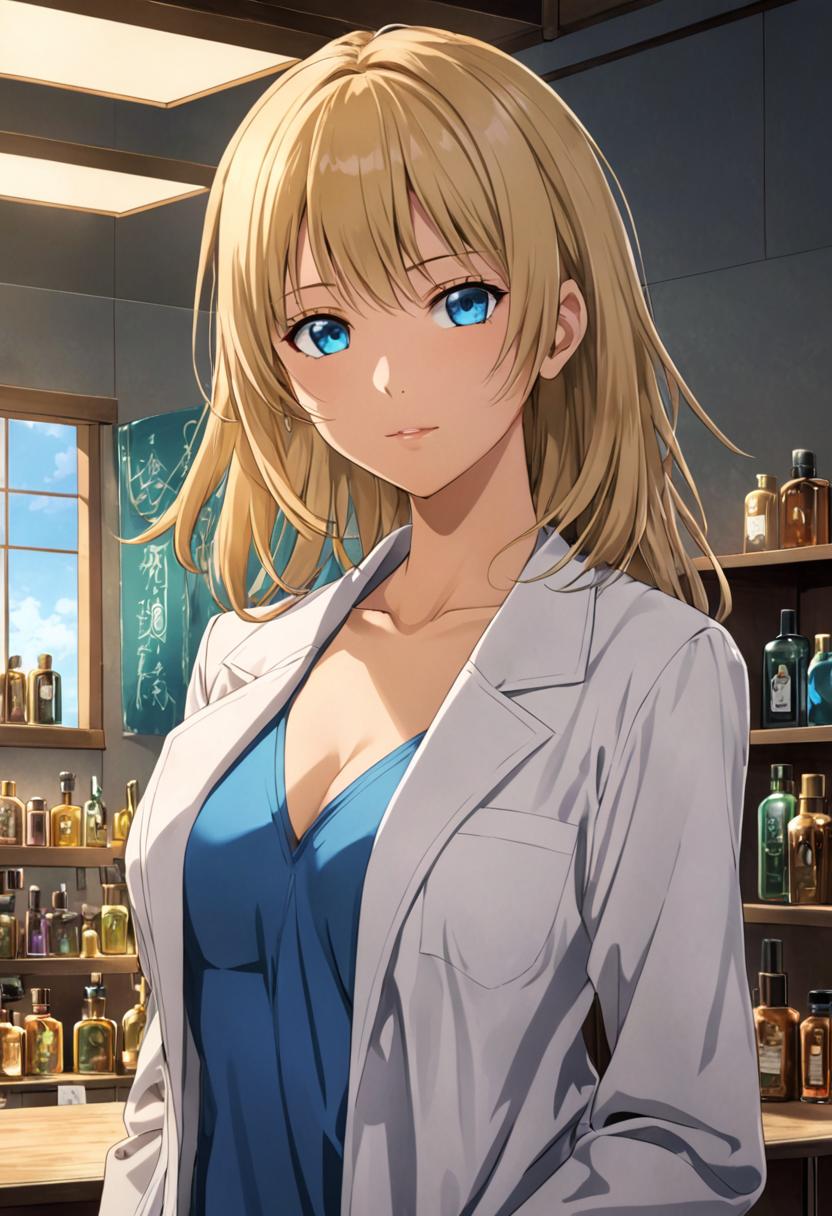 Marin Stephenson image