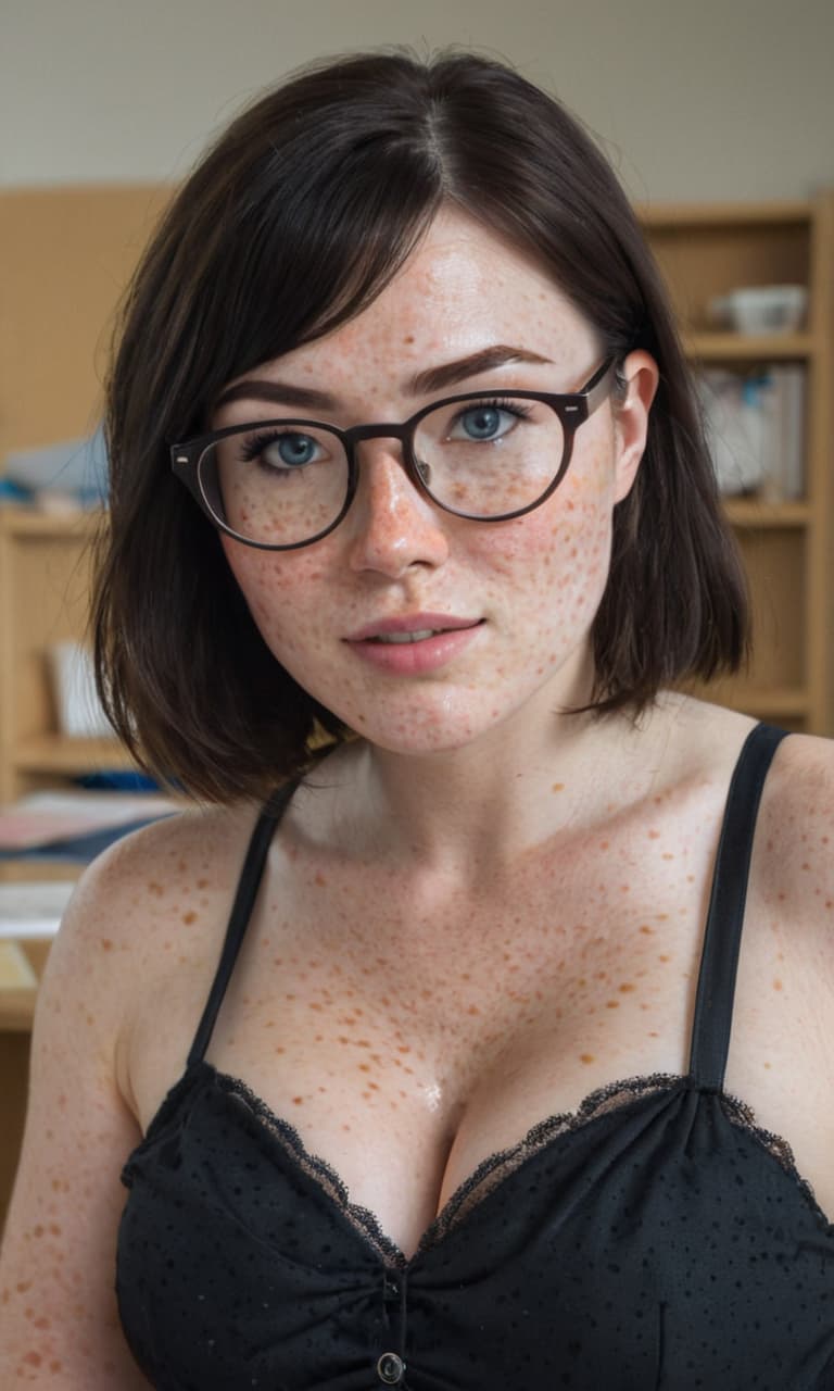 Aubrie Mendez image