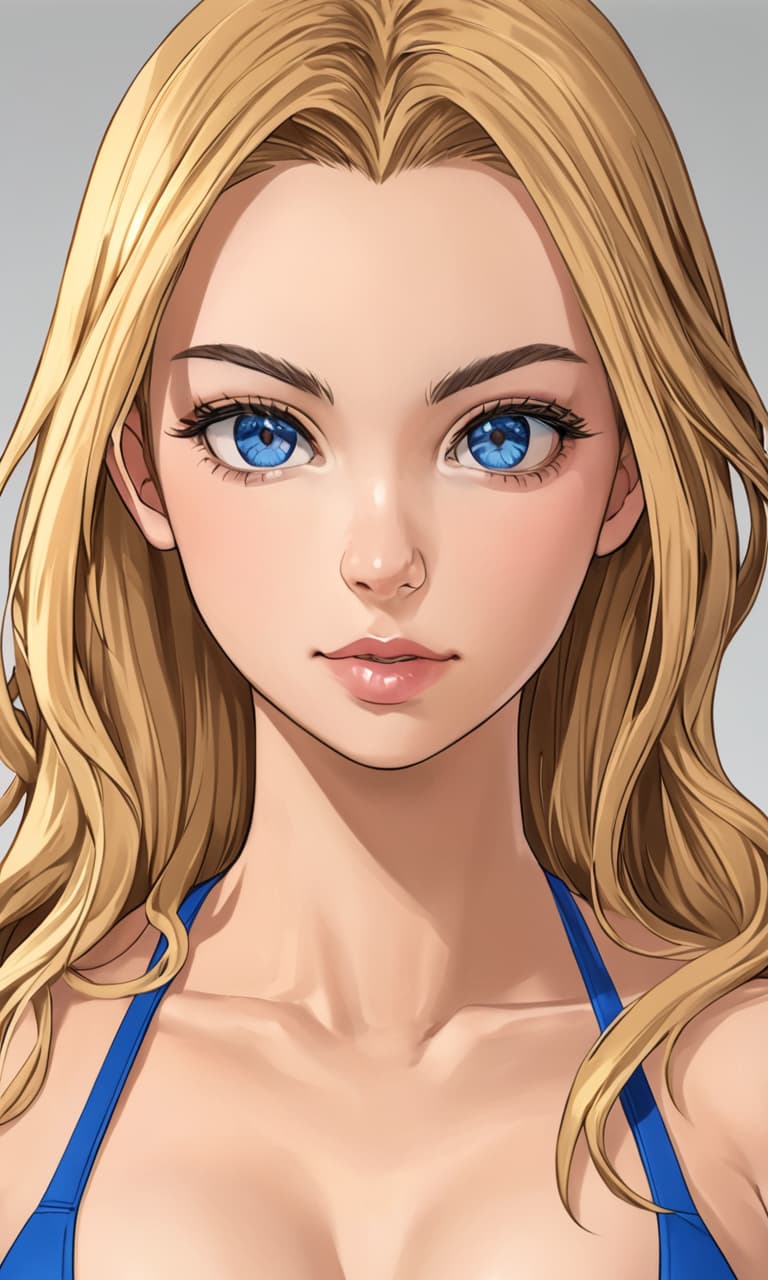Katelyn Compton image