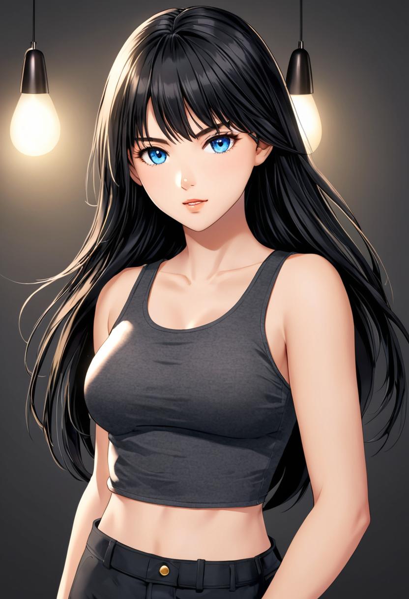 Xiomara Love image