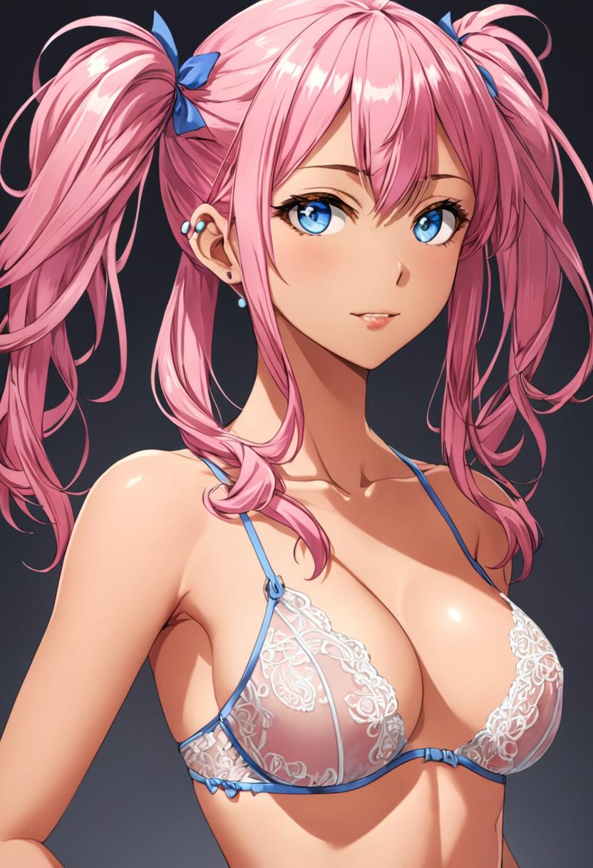 Ximena Kirk image