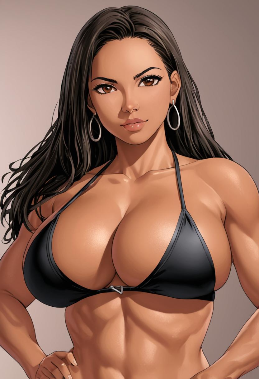 Erika Chandler image