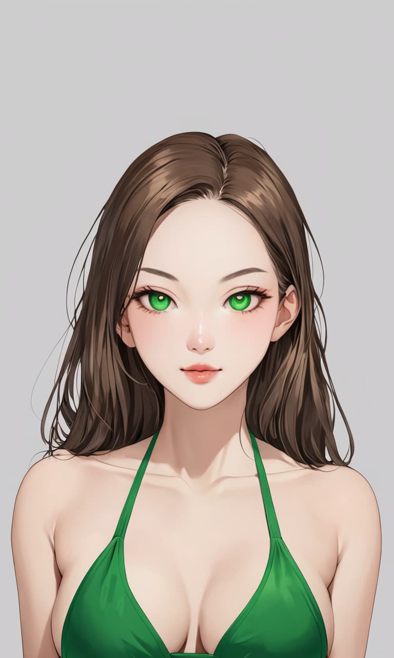 Kaelyn Mack image