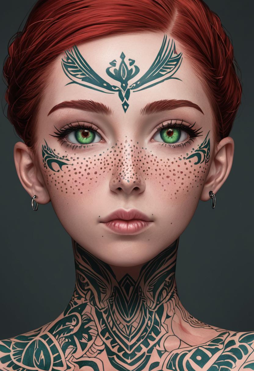 Laylah Zimmerman image