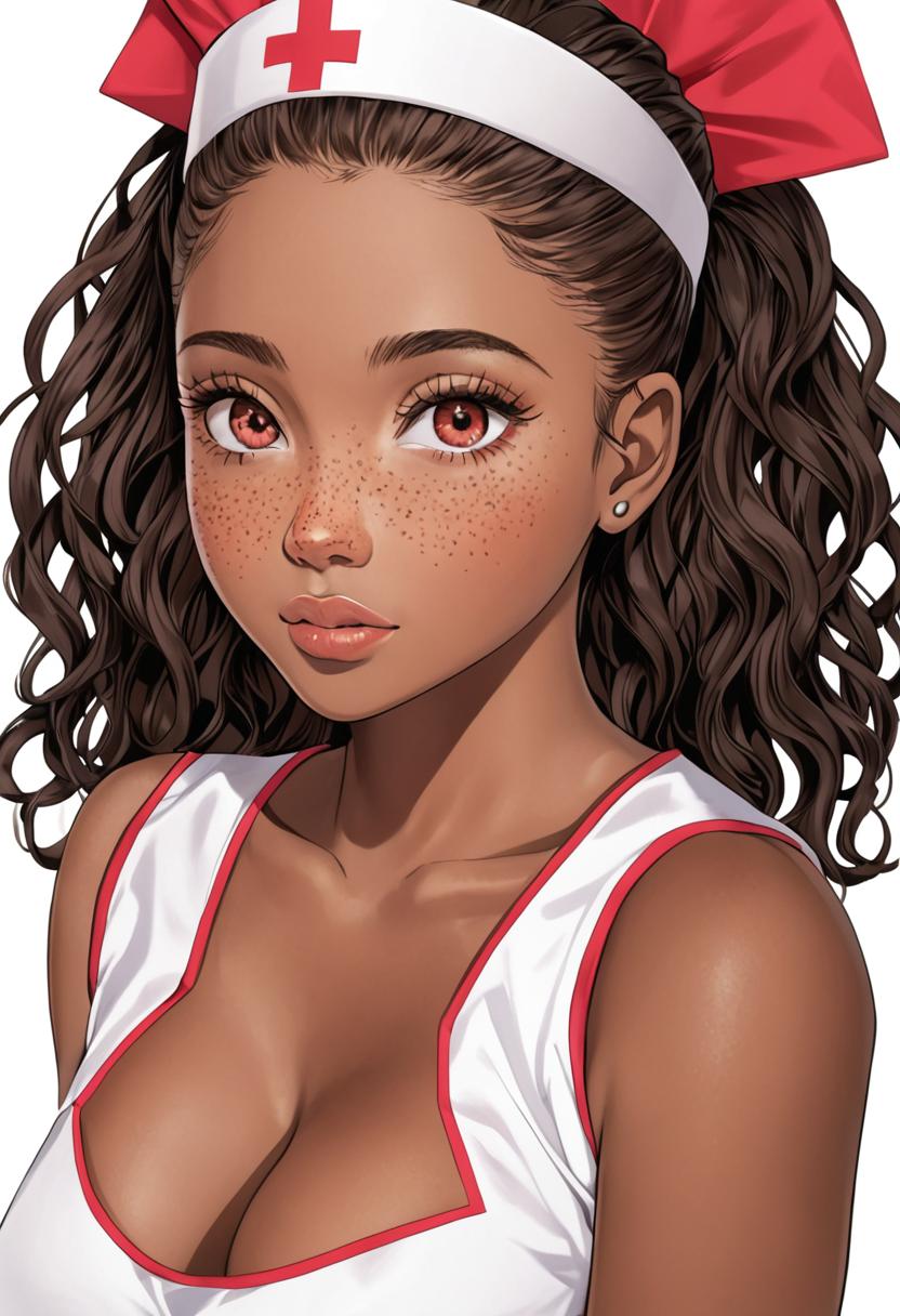 Aubrey Gomez image