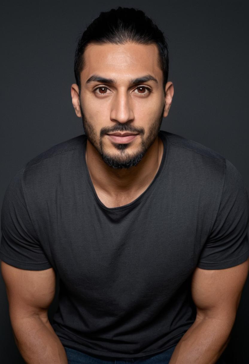 Wilmer Watkins image
