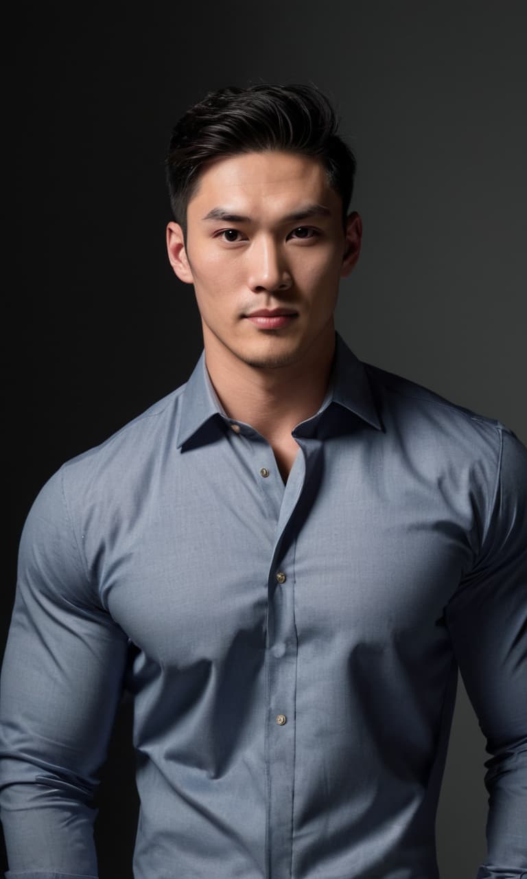 Dillon Wiggins image
