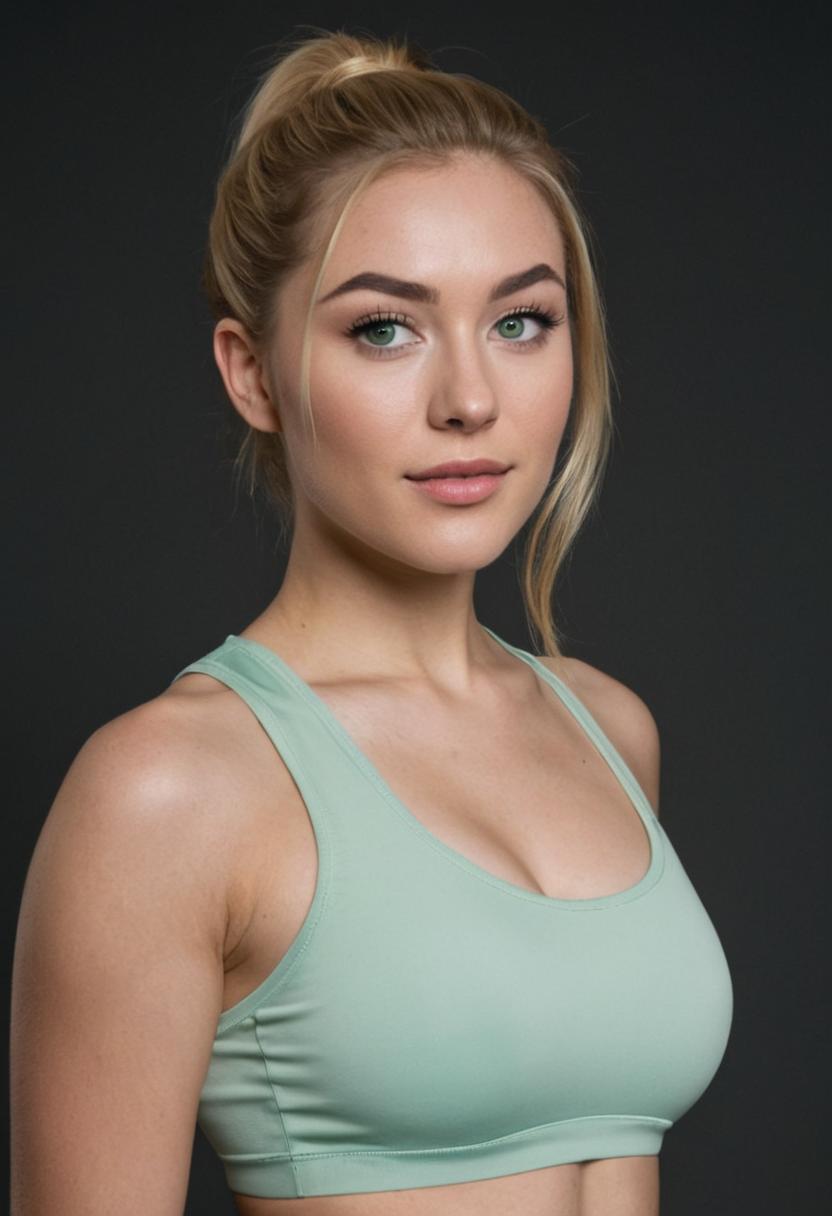 Charlie Ewing image