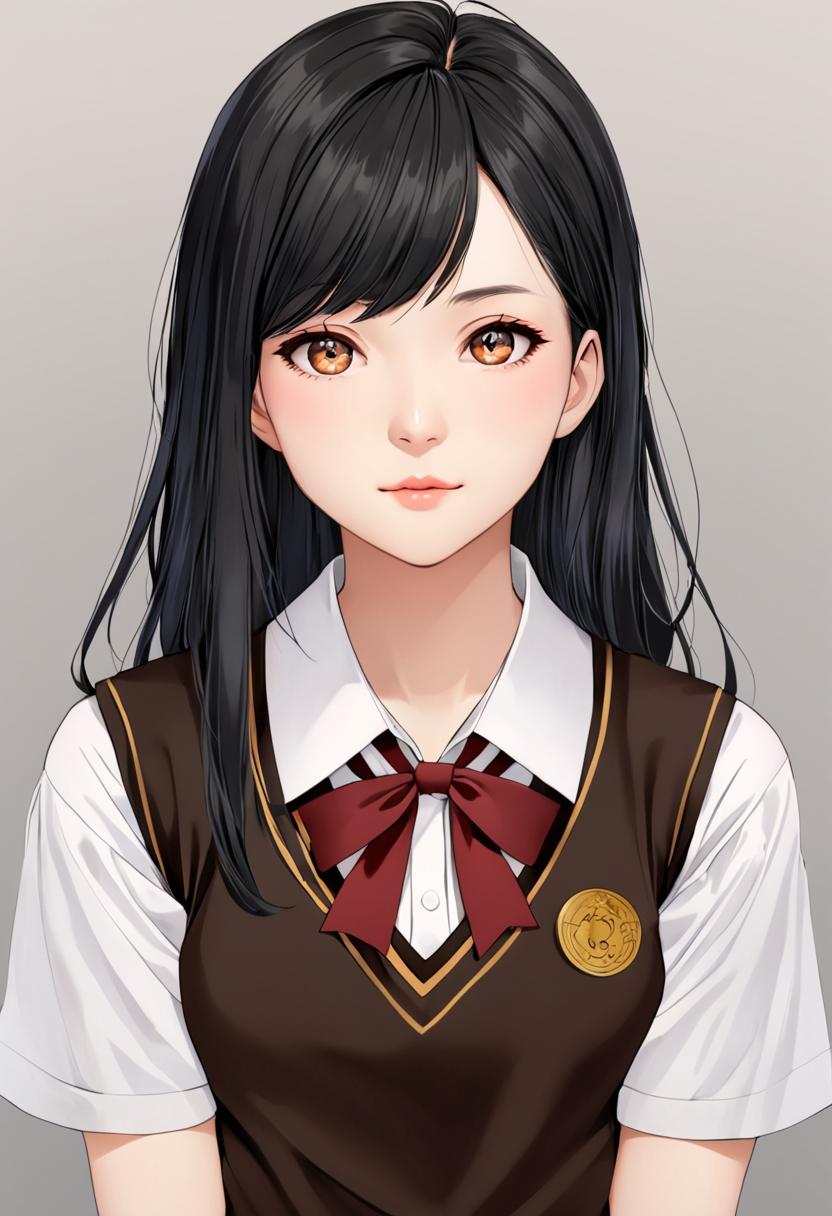 Eliza Lin image