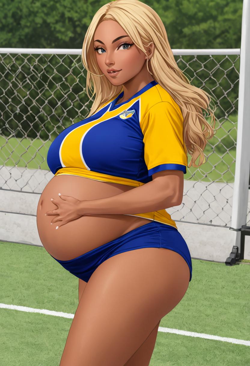 Bria Tyler image