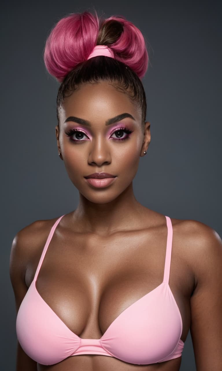Bailey Strickland image