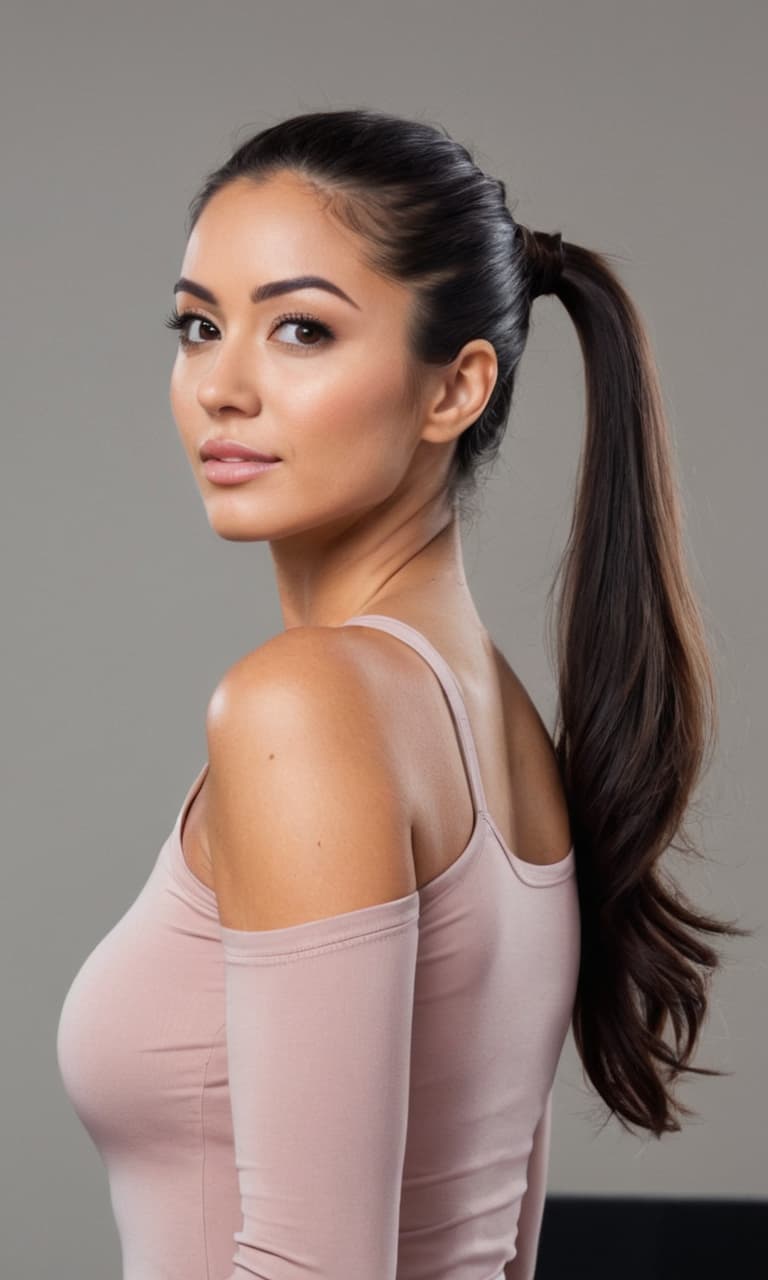 Micaela Kelley image