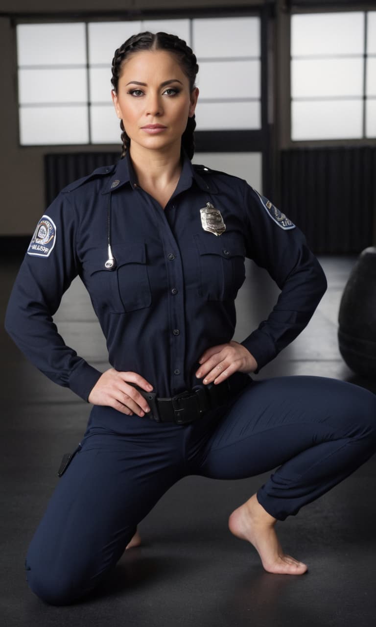 Adriana York image