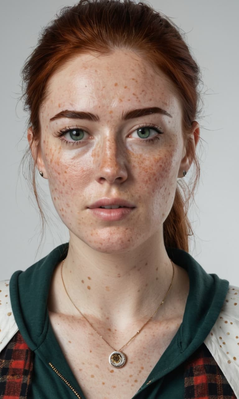 Krystal Patrick image