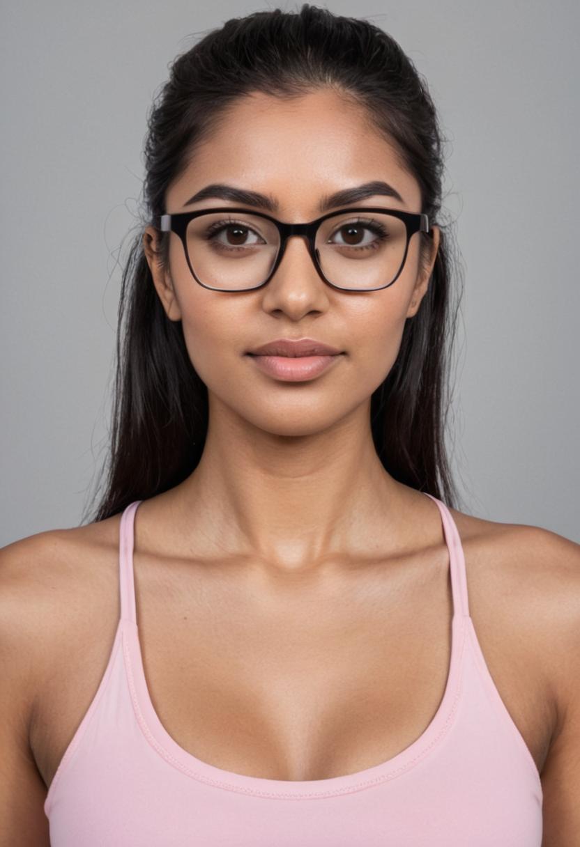 Kira Flowers image