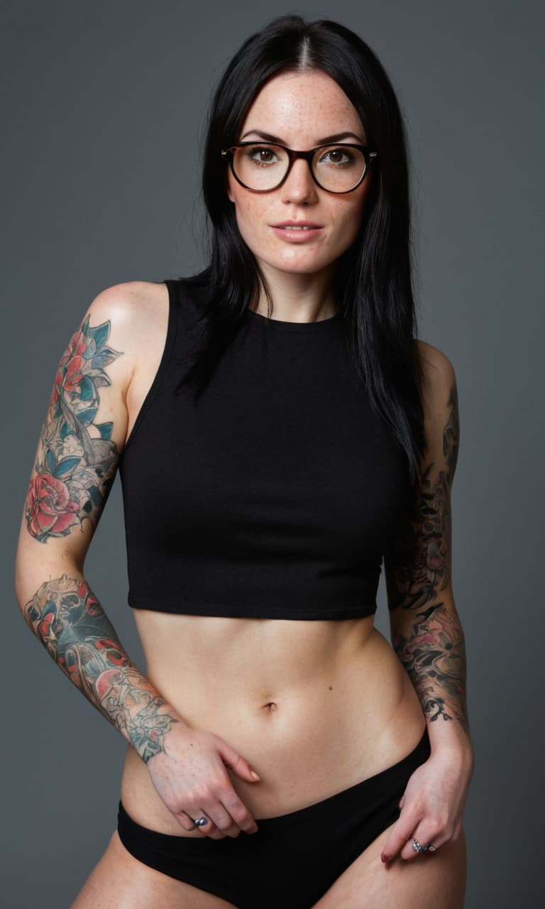 Hadley Watkins image