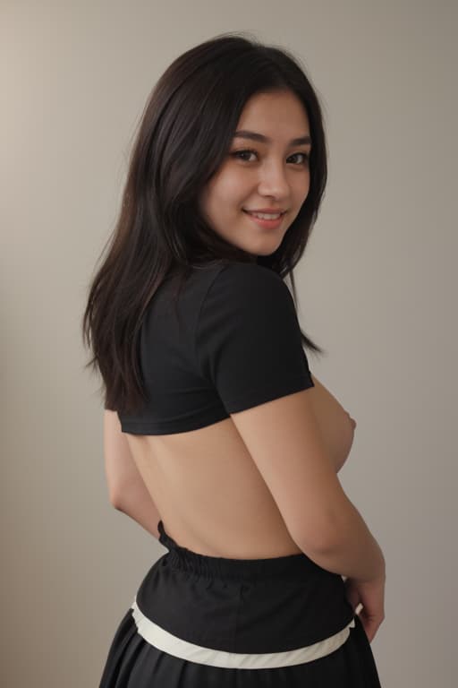 Alexus Vargas image