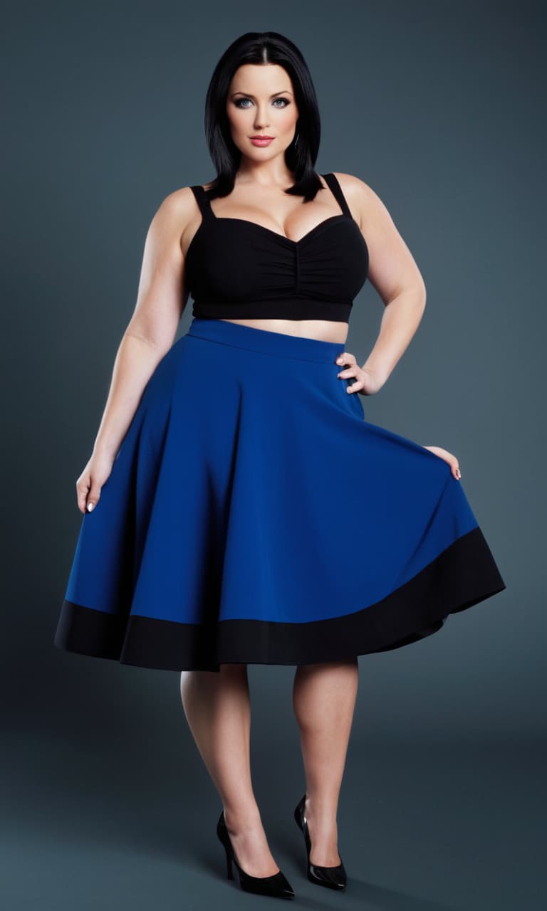 Genesis Hanna image
