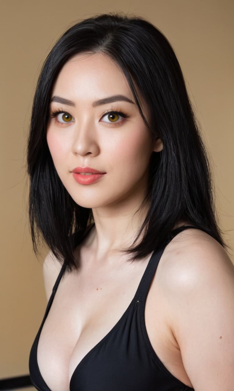 Vanessa Warner image