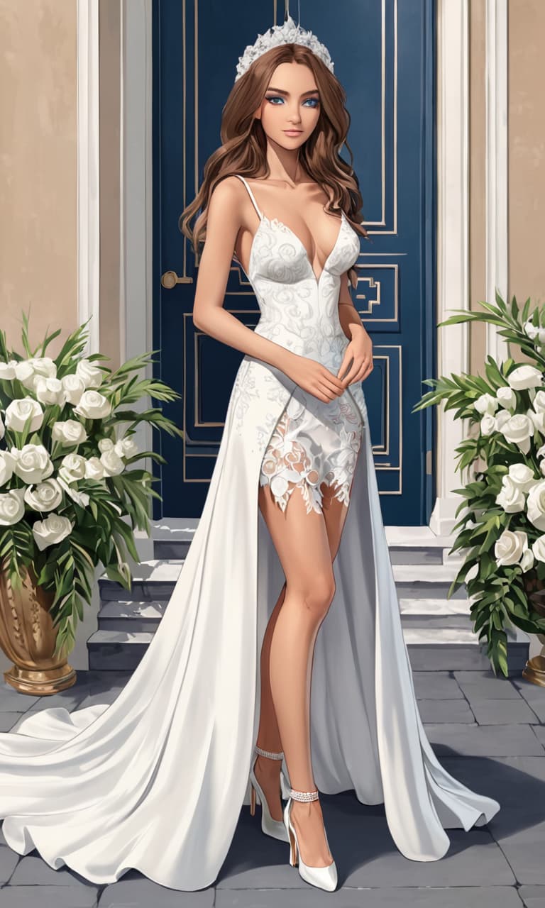 Ciara Estes image