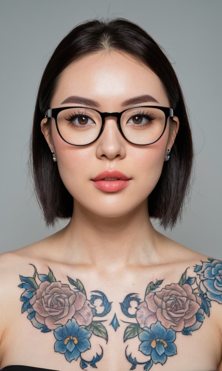 Laci Boyle image