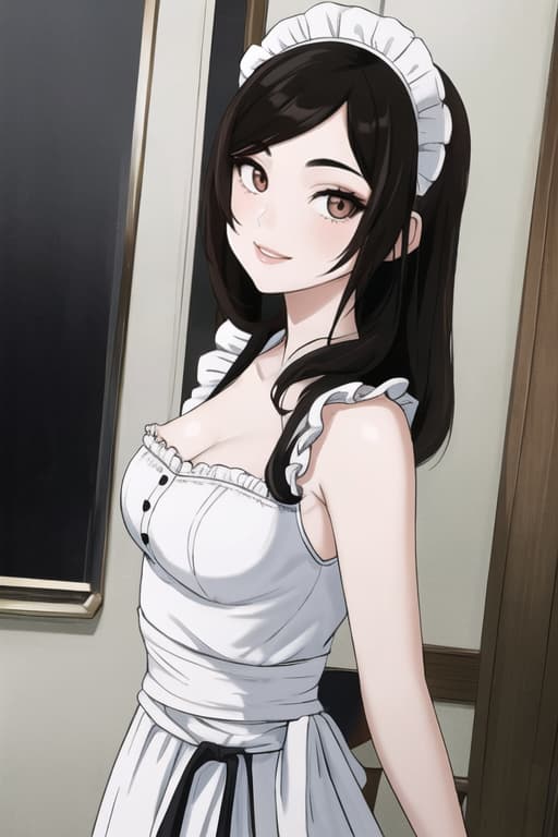 Alayna Hamilton image