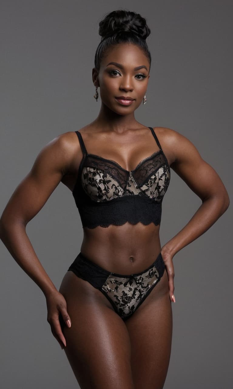 Lena Phelps image