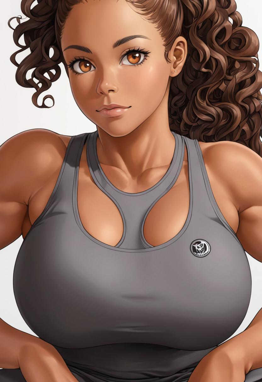 Deborah Boone image