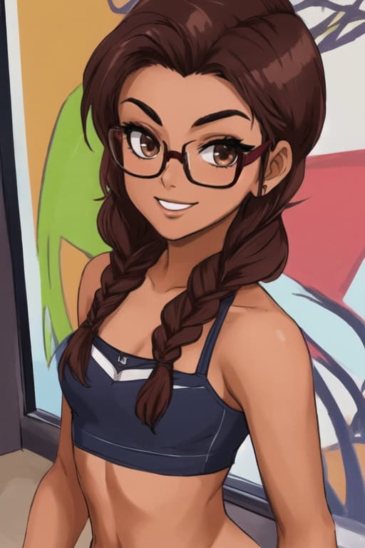 Katie Owen image