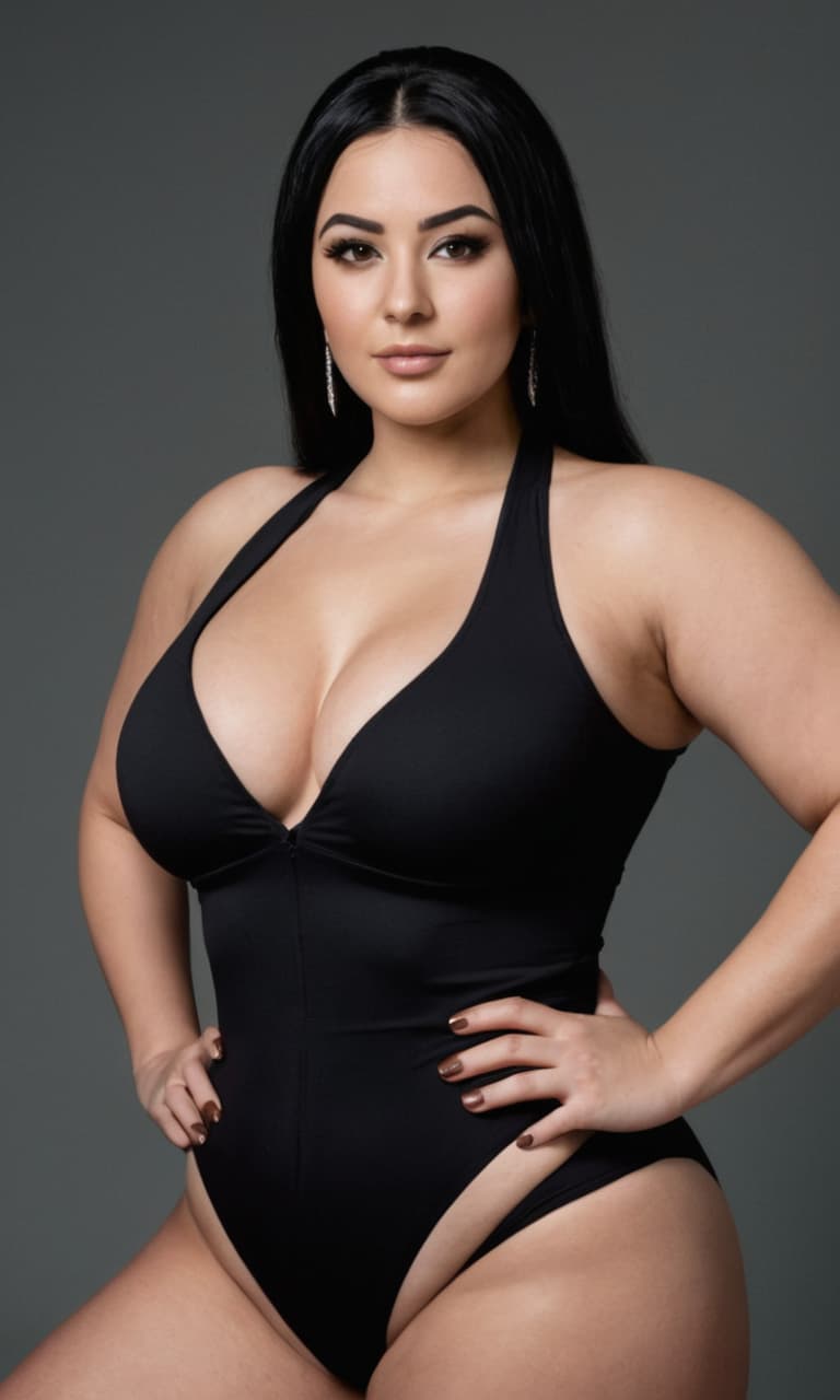 Nola Waters image