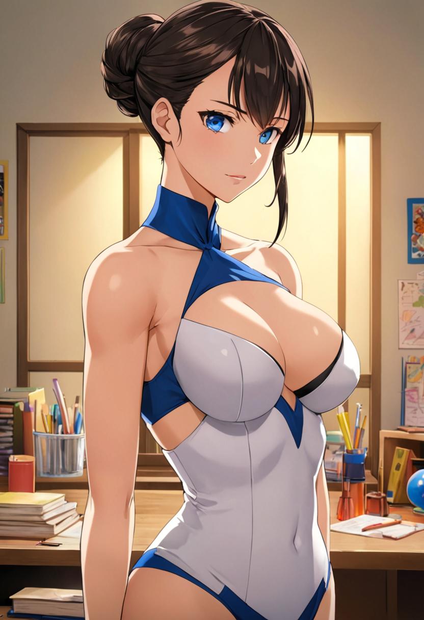 Lyla Lyons image