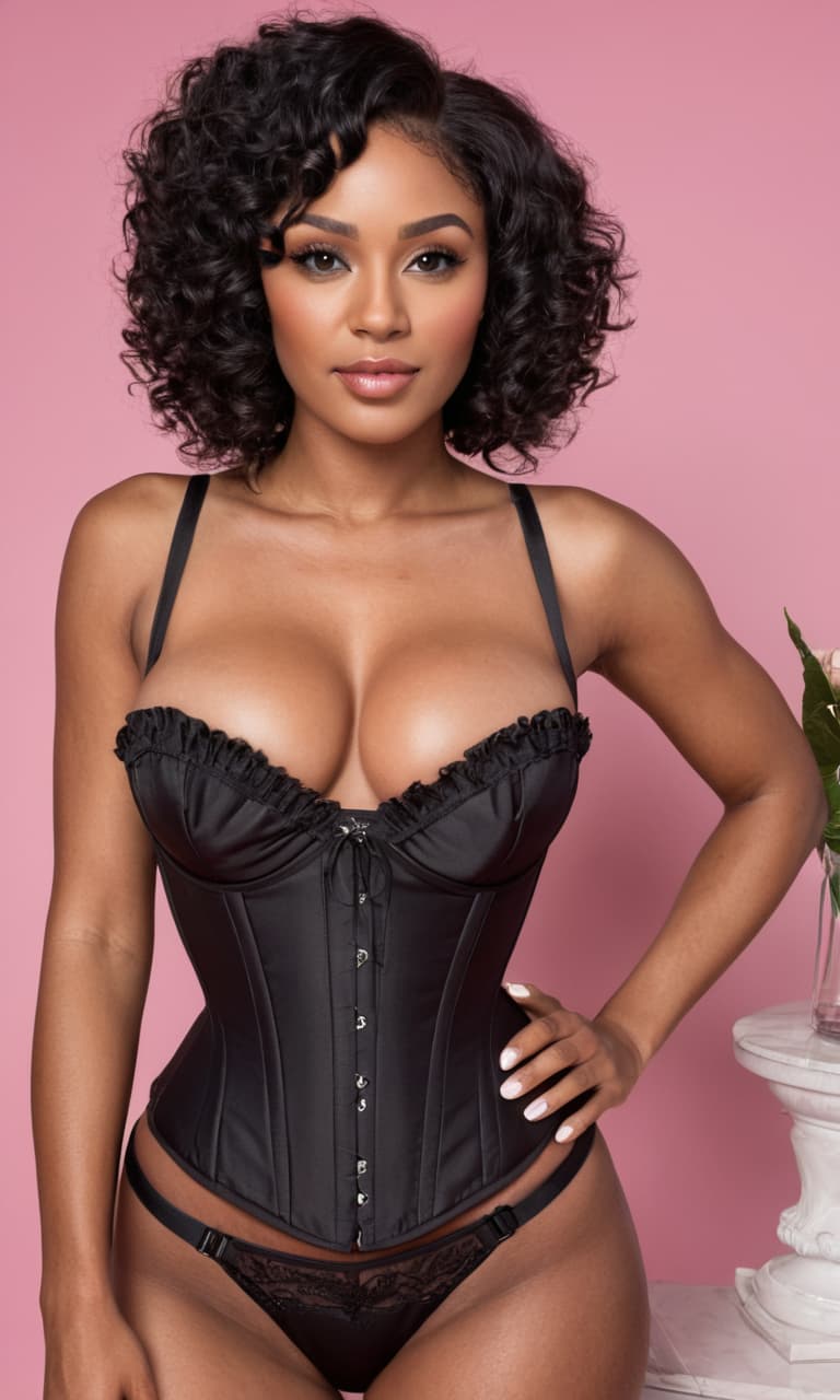 Christina Mooney image