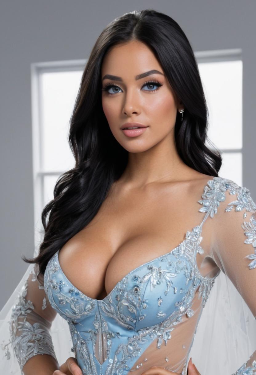 Maribel Harrison image