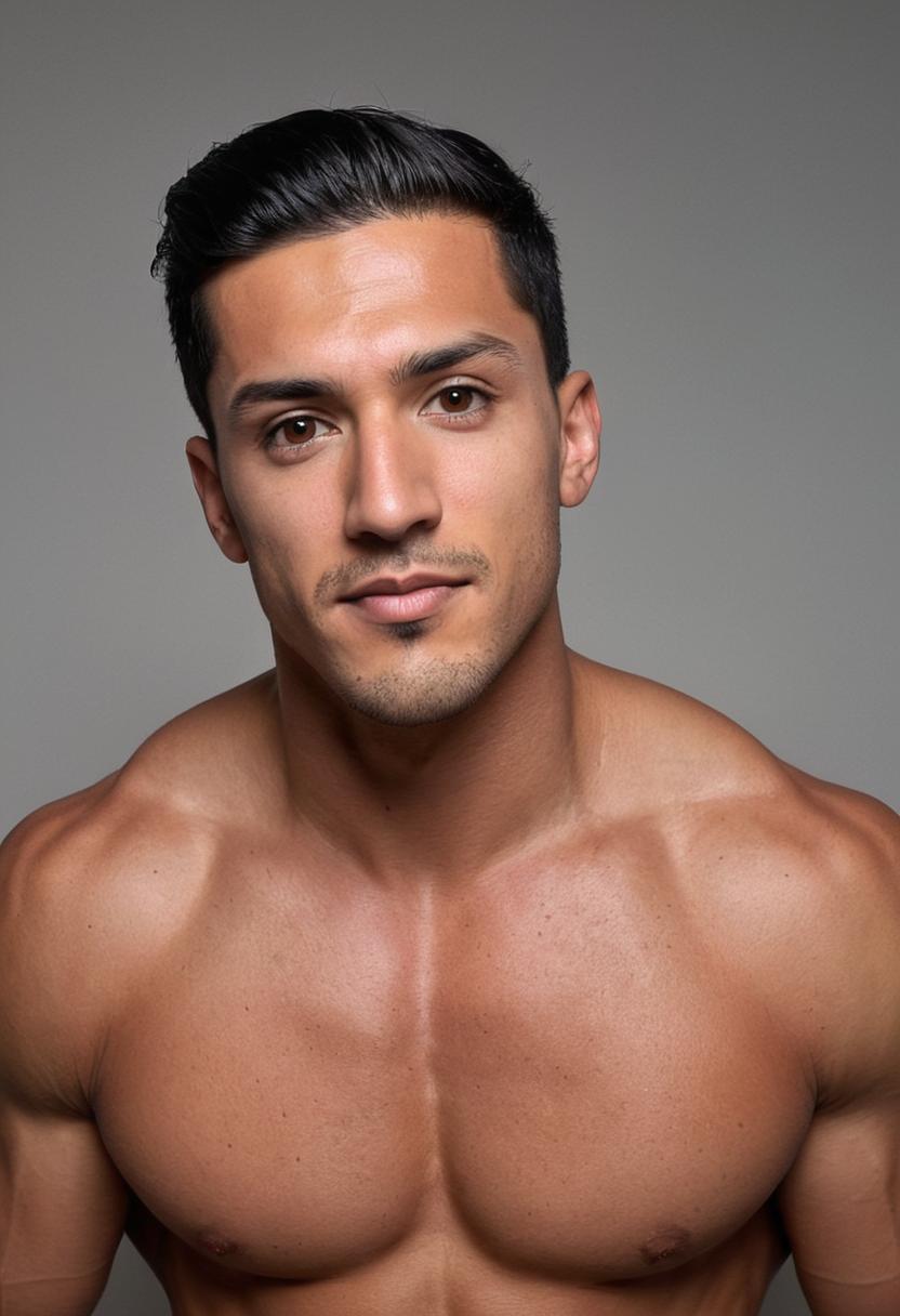 Teddy Elliott image