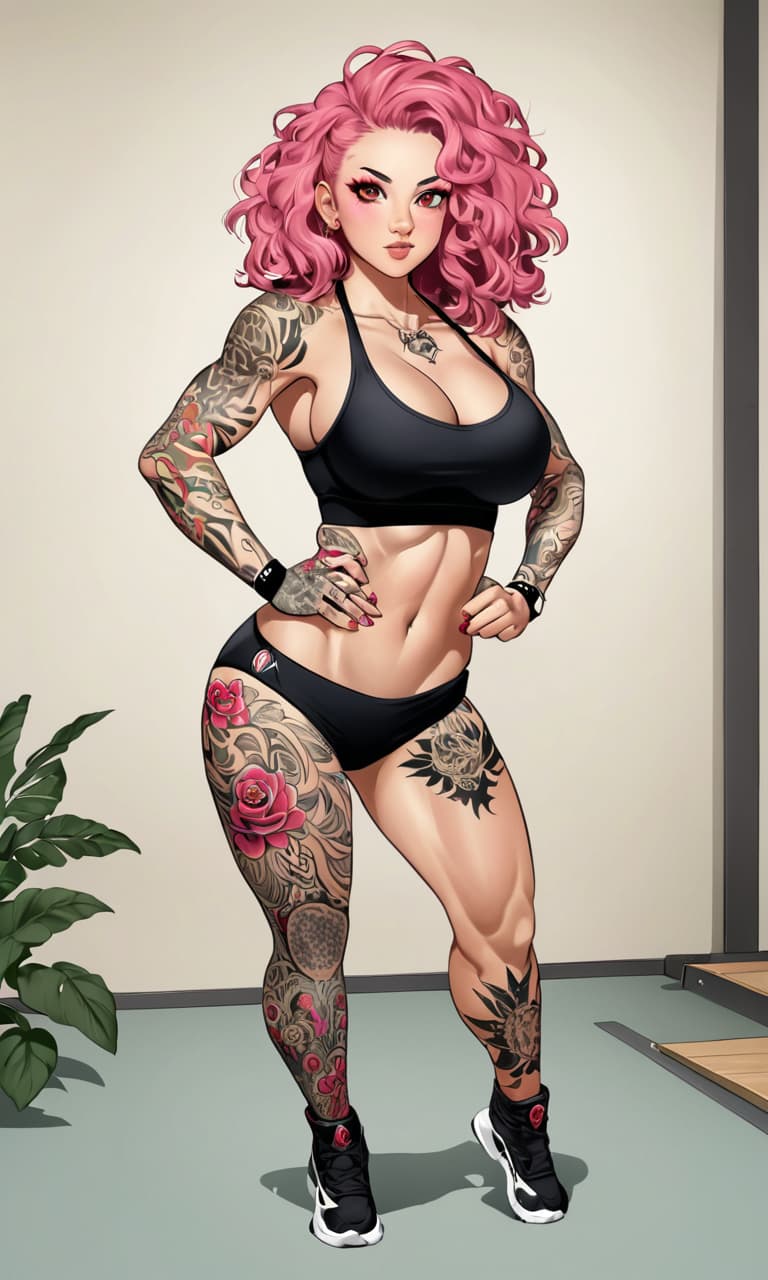 Reagan Gibbs image