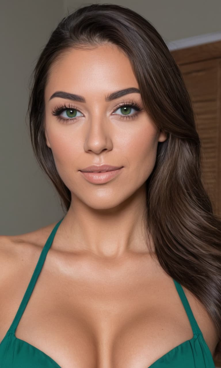 Jaelynn Shaw image