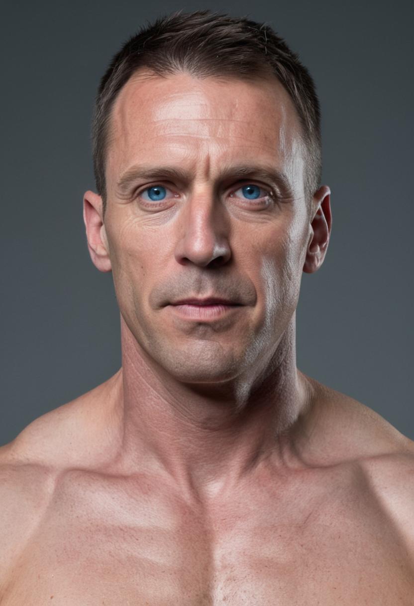 Donny Knight image