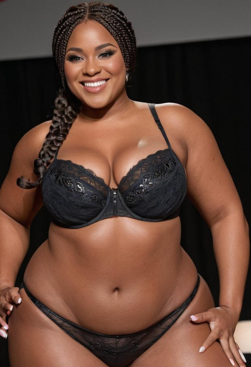 Hanna Montoya image