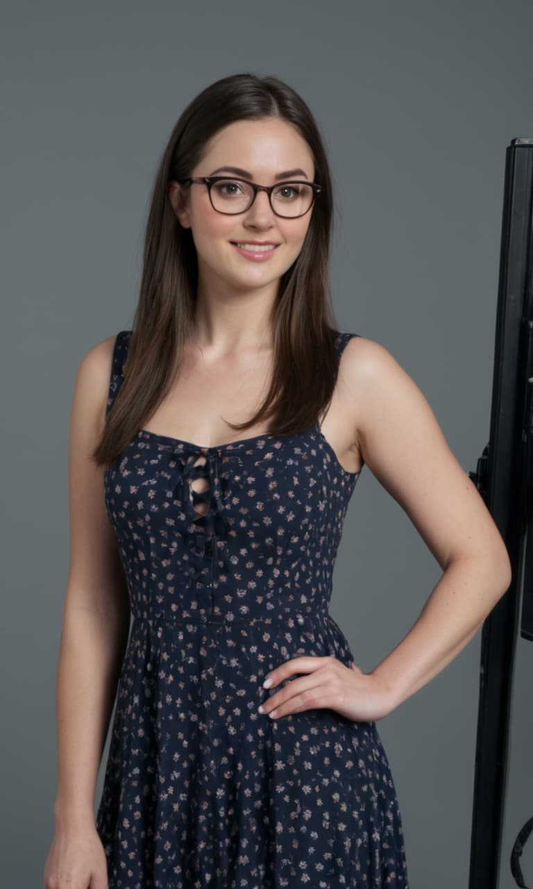 Sadie Ware image