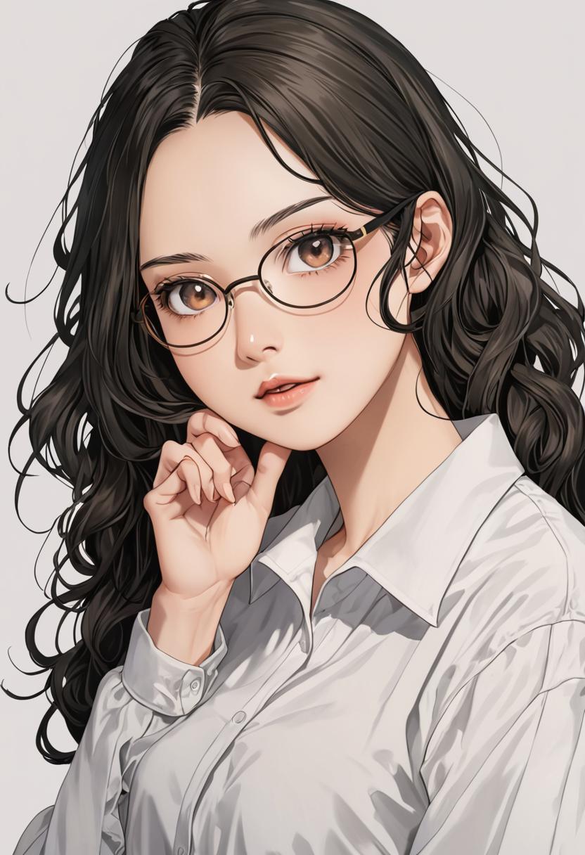 Magdalena Bonilla image
