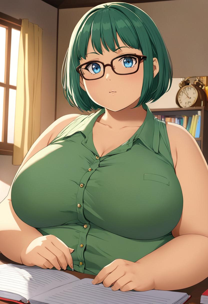 Nyla Robinson image