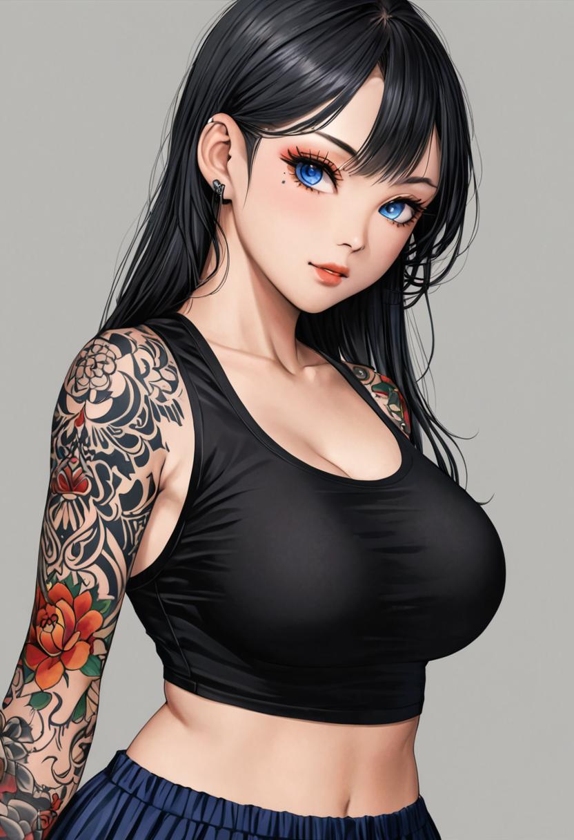 Kiley Wallace image