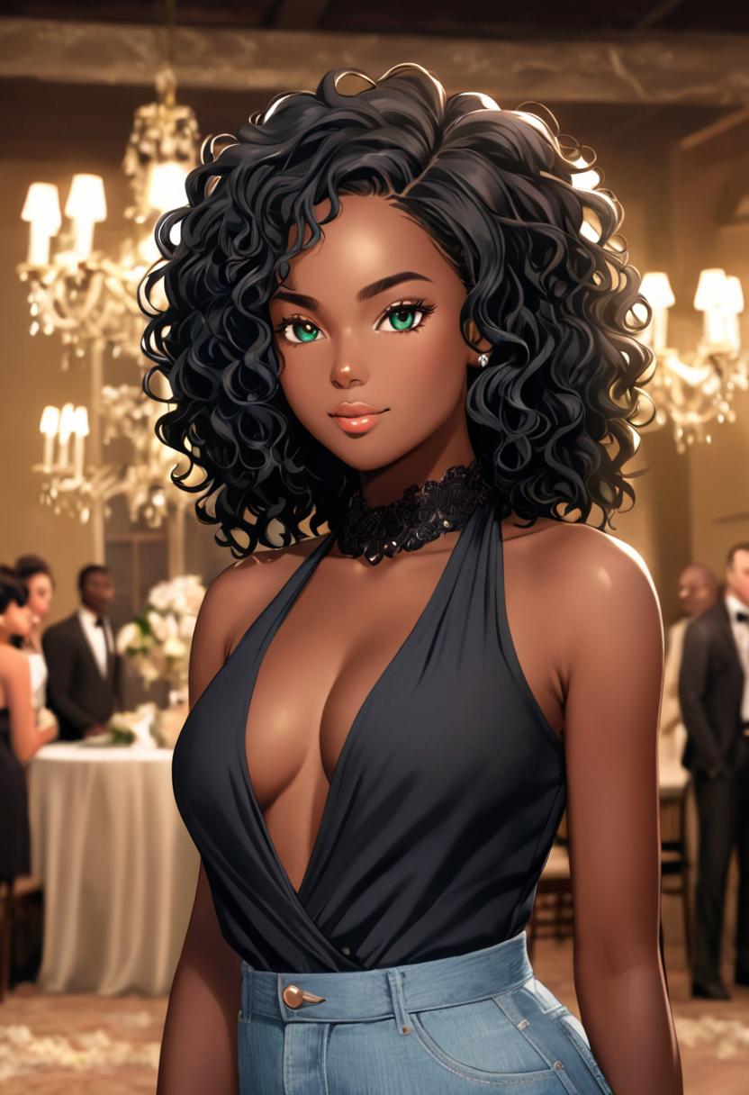 Karlie Shaffer image