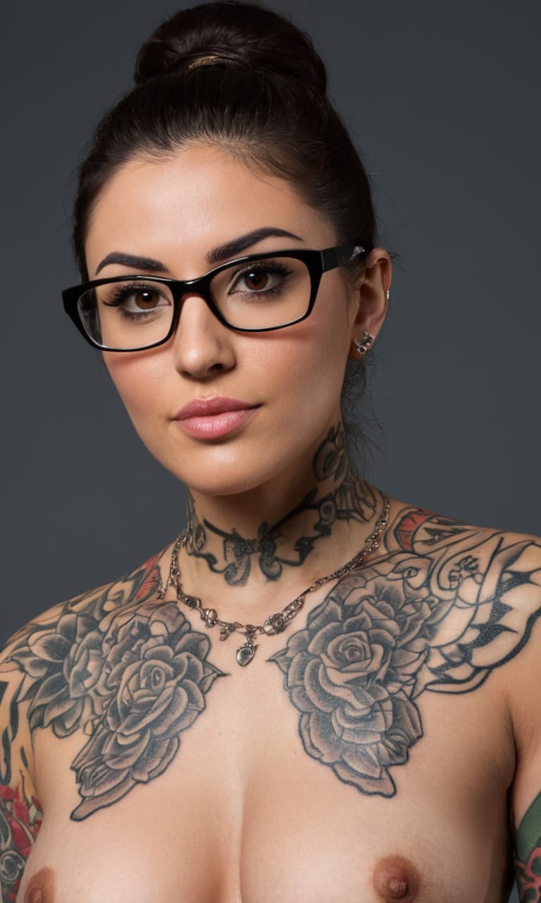 Araceli Huffman image