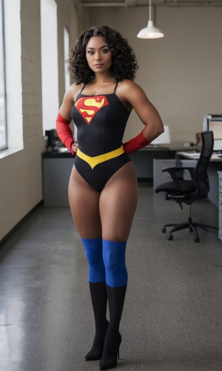 Lina Zuniga image