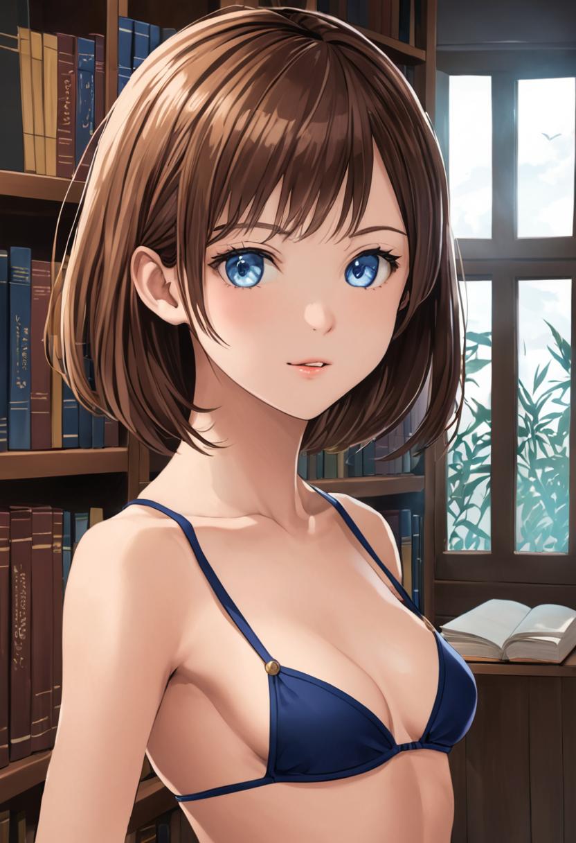 Campbell Ware image