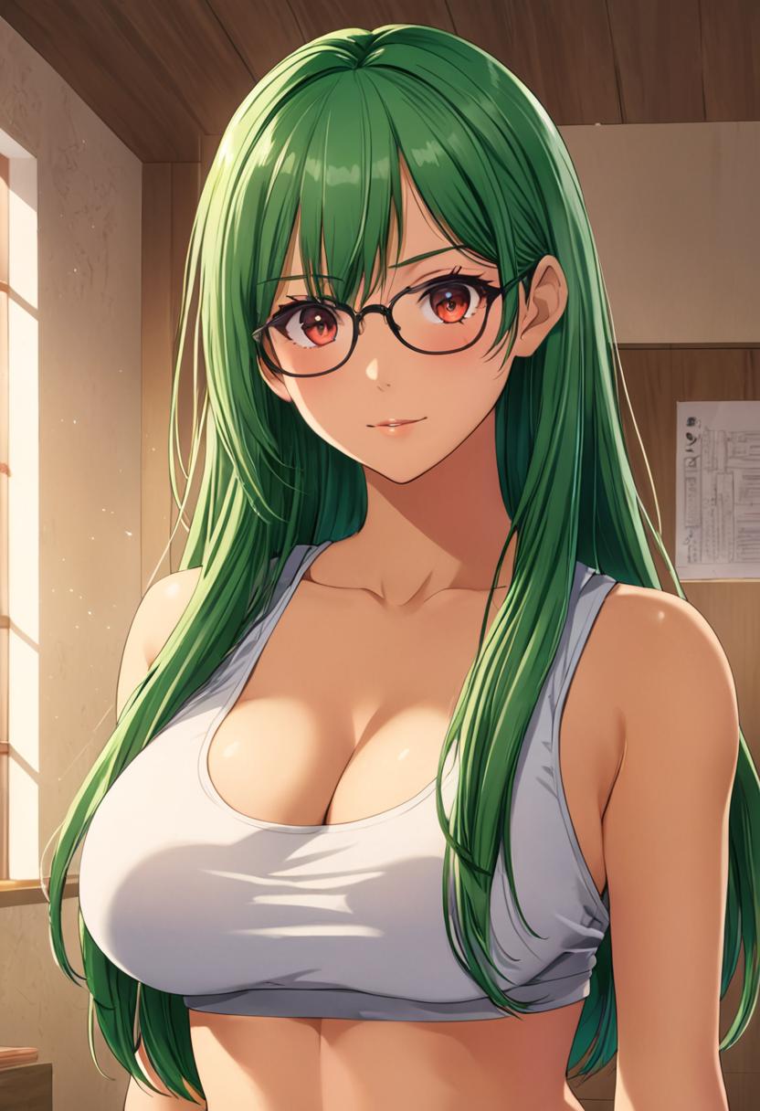 Kassandra Villanueva image