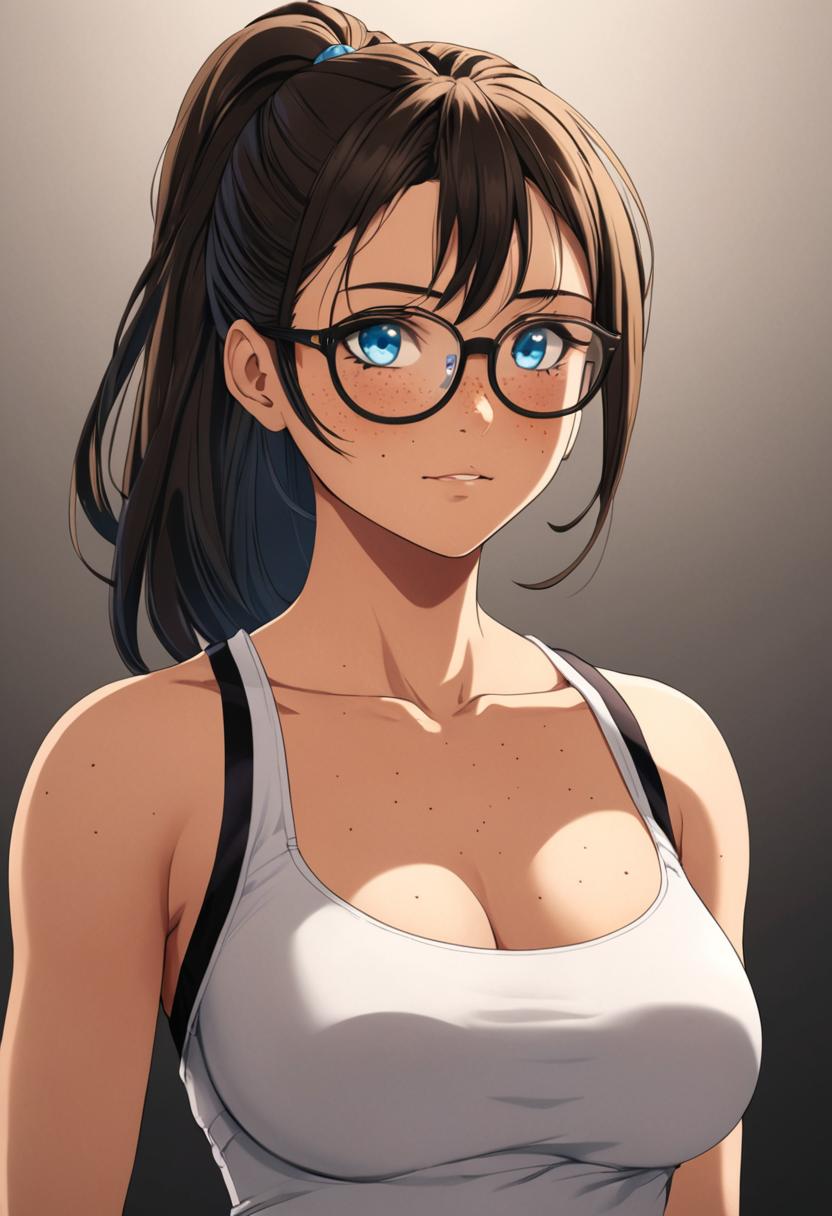 Zariah Krueger image