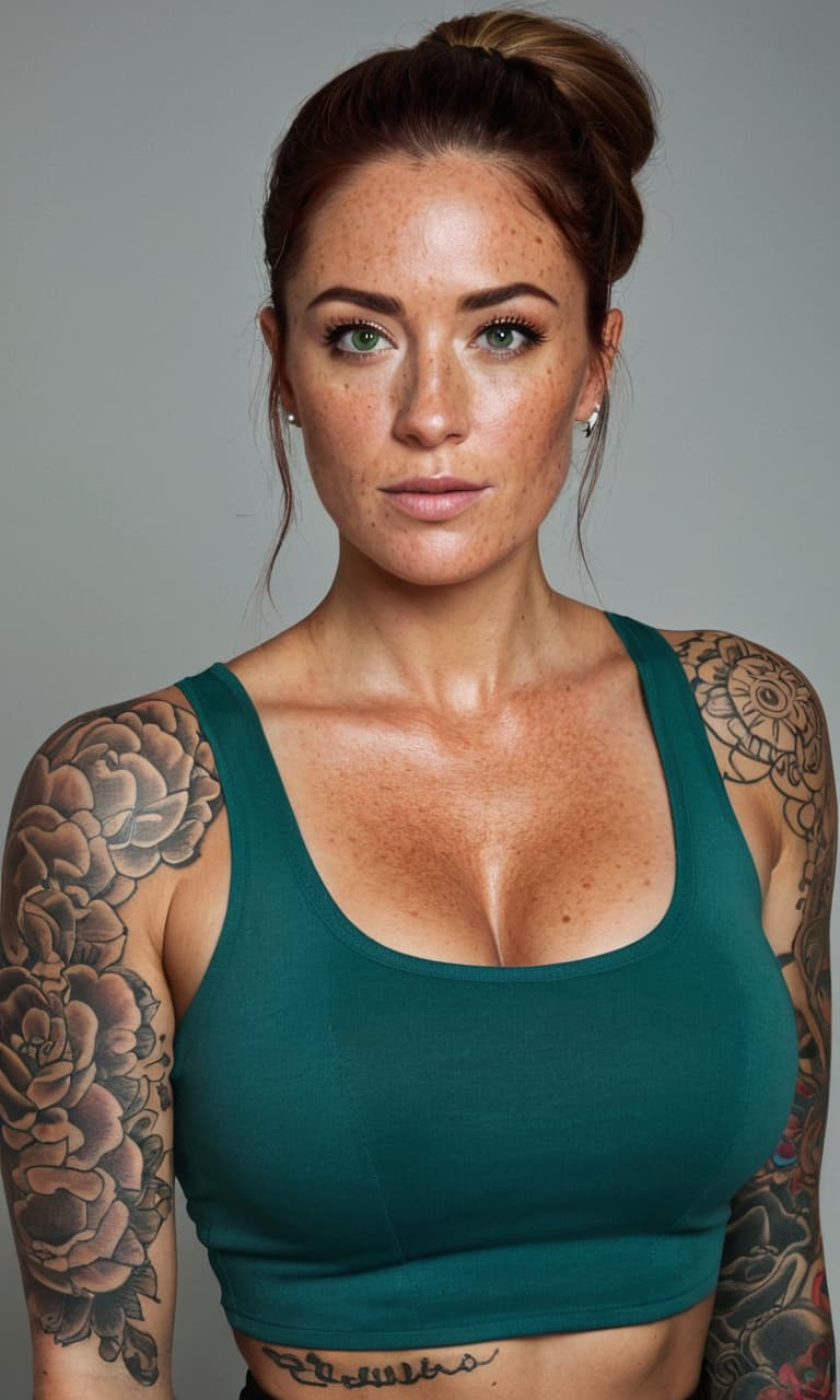 Emmy Oconnor image