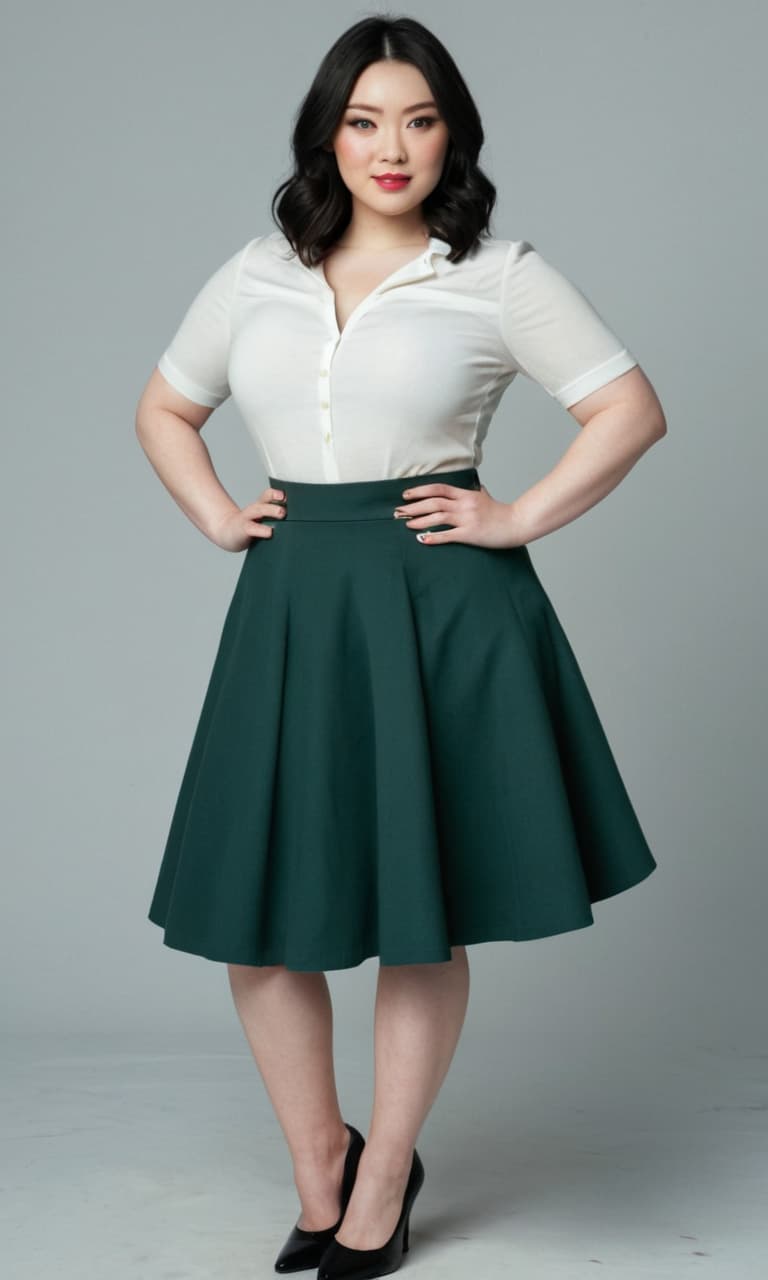 Elise Mcdaniel image